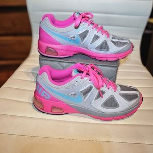 Nike air max run NEW WITHOUT TAGS